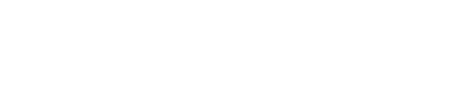 Tributo Tecnológico