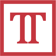 Tributo Tecnológico Logo